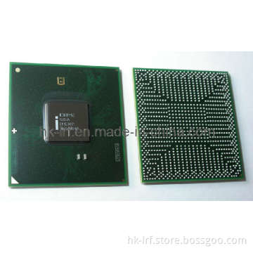 Video Chips BD82PM55 SLGWN